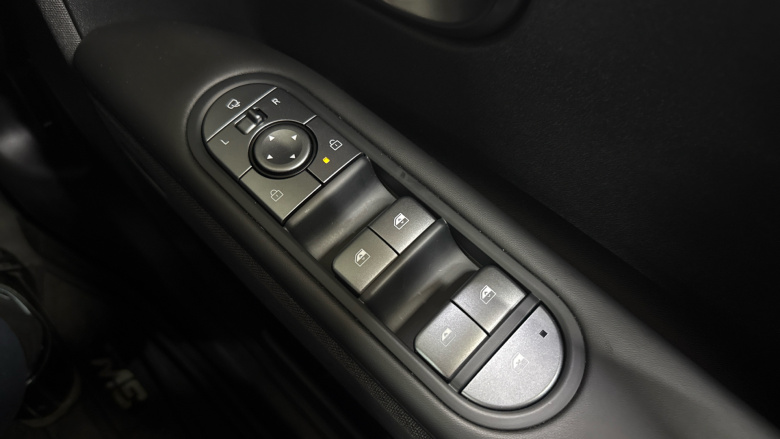 Hyundai IONIQ 5 168kW Ultimate 84 kWh 5dr Auto Electric Hatchback